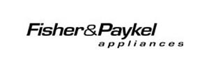 FISHER & PAYKEL HEALTHCARE